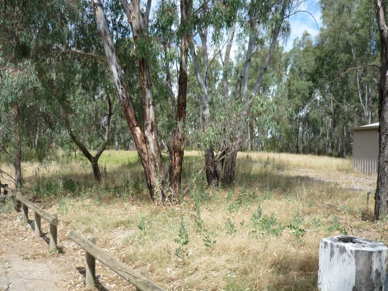 34 Fairway Cres, Cohuna VIC 3568