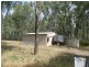 34 Fairway Cres, Cohuna VIC 3568