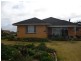 827 Koroop Road, Cohuna VIC 3568