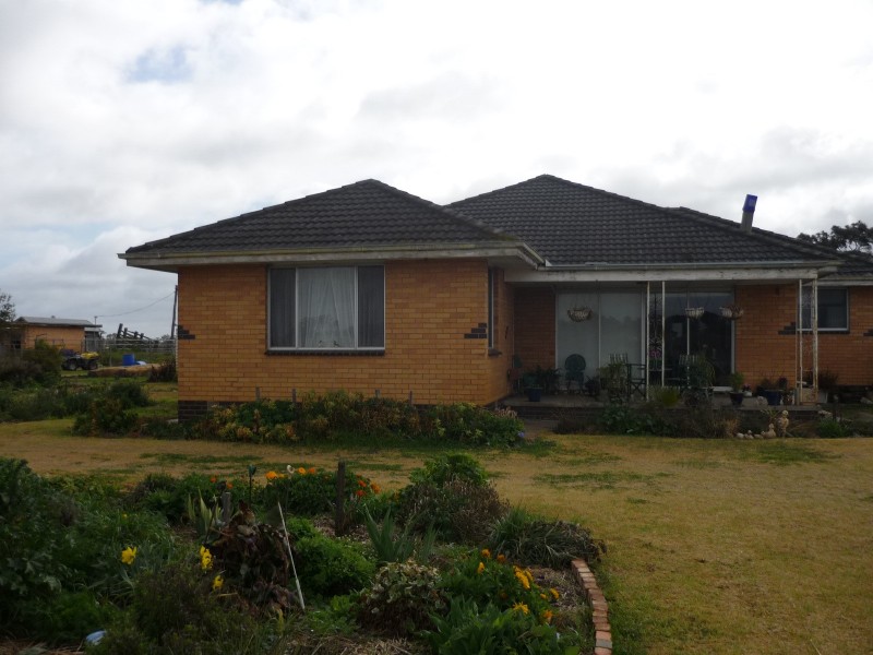 827 Koroop Road, Cohuna VIC 3568
