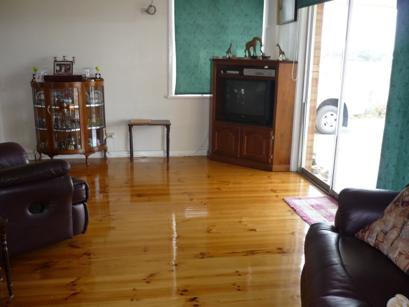 827 Koroop Road, Cohuna VIC 3568