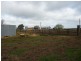 827 Koroop Road, Cohuna VIC 3568