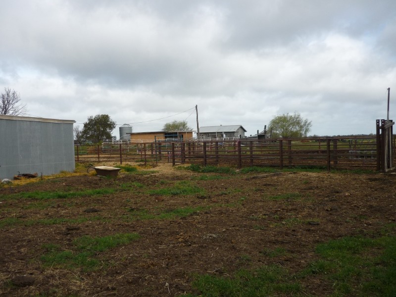 827 Koroop Road, Cohuna VIC 3568