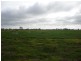 827 Koroop Road, Cohuna VIC 3568