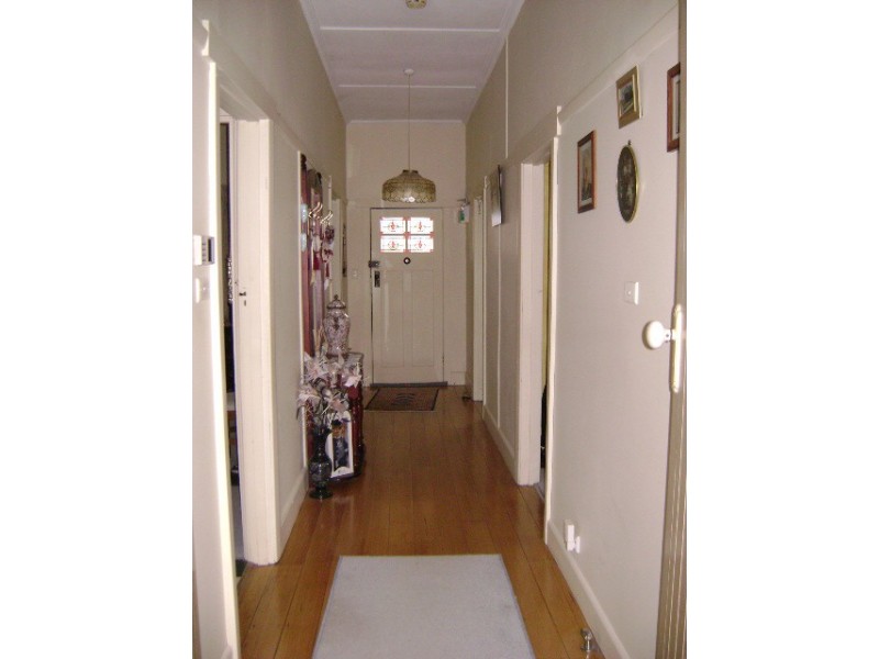 64 Albert Street, Kerang VIC 3579