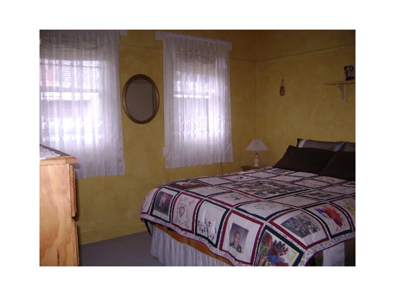 64 Albert Street, Kerang VIC 3579