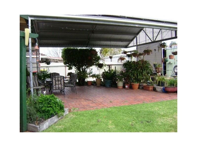 64 Albert Street, Kerang VIC 3579