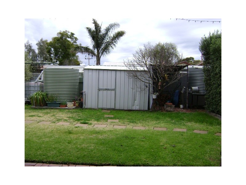 64 Albert Street, Kerang VIC 3579