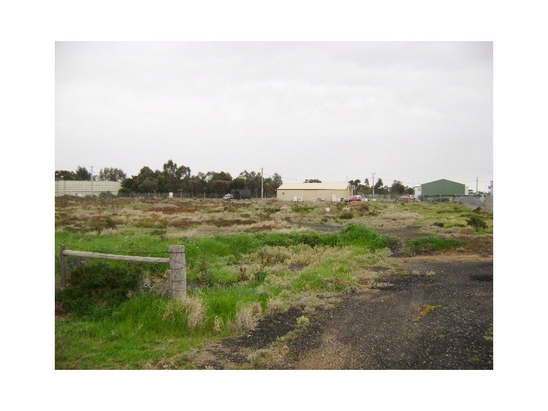 9520 Murray Valley Highway, Kerang VIC 3579