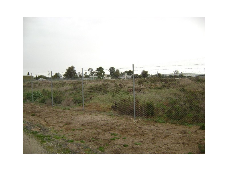 9520 Murray Valley Highway, Kerang VIC 3579