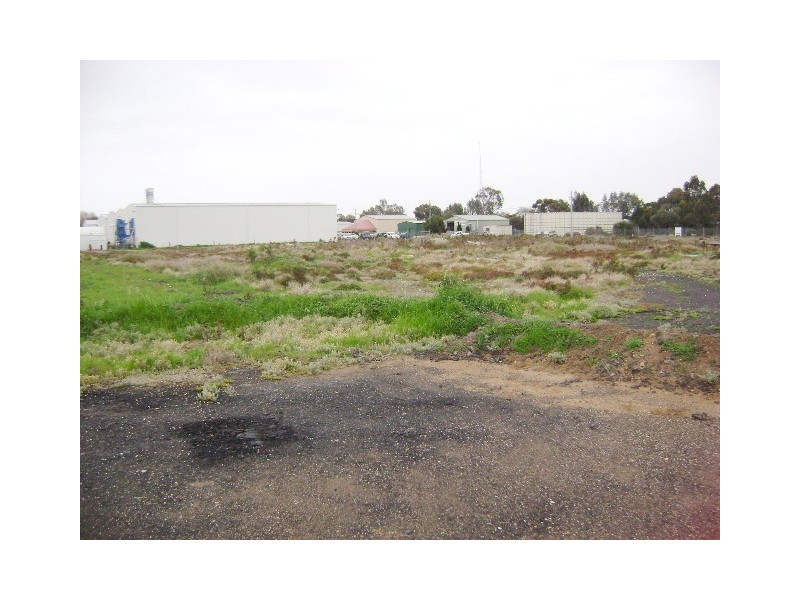 9520 Murray Valley Highway, Kerang VIC 3579