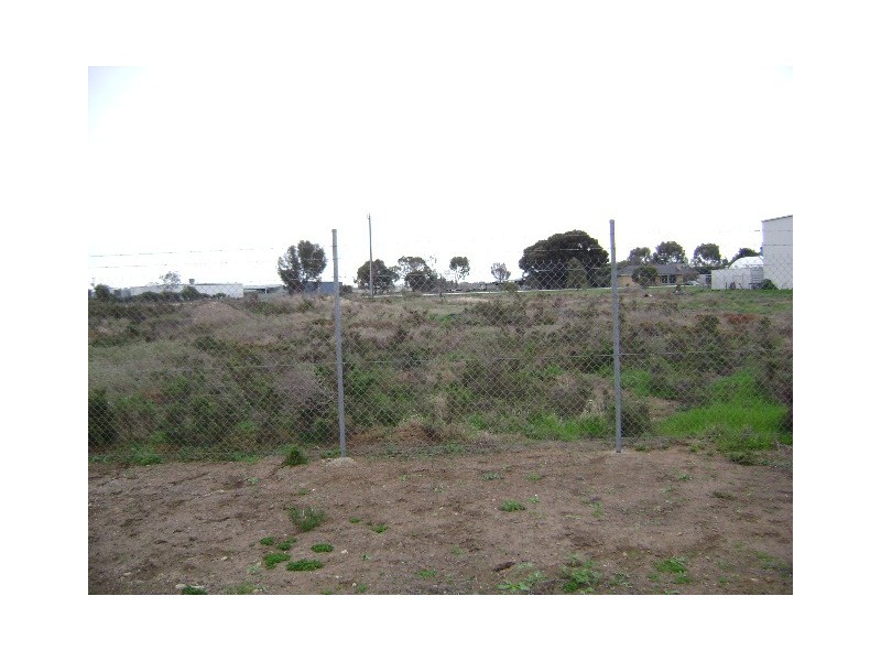 9520 Murray Valley Highway, Kerang VIC 3579