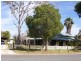 80 Mahonga St, Jerilderie NSW 2716