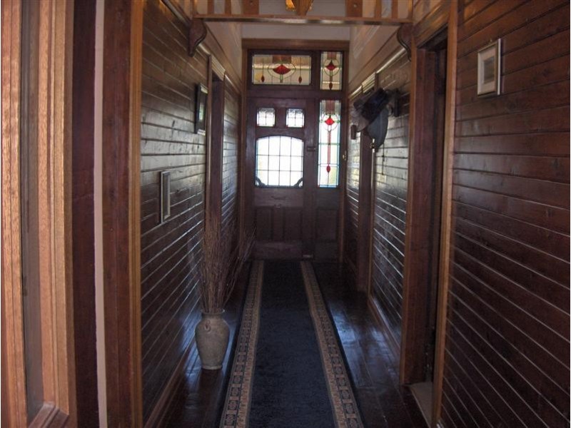 80 Mahonga St, Jerilderie NSW 2716