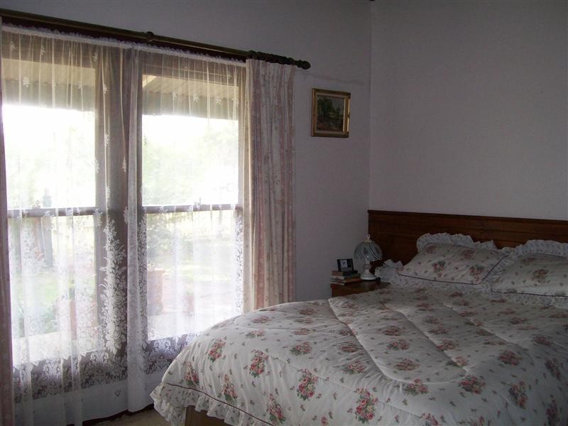 80 Mahonga St, Jerilderie NSW 2716