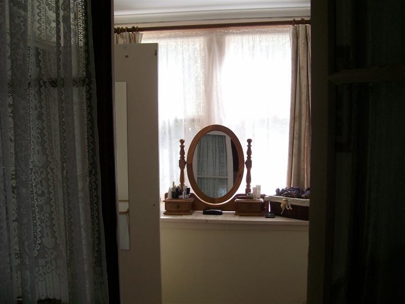 80 Mahonga St, Jerilderie NSW 2716