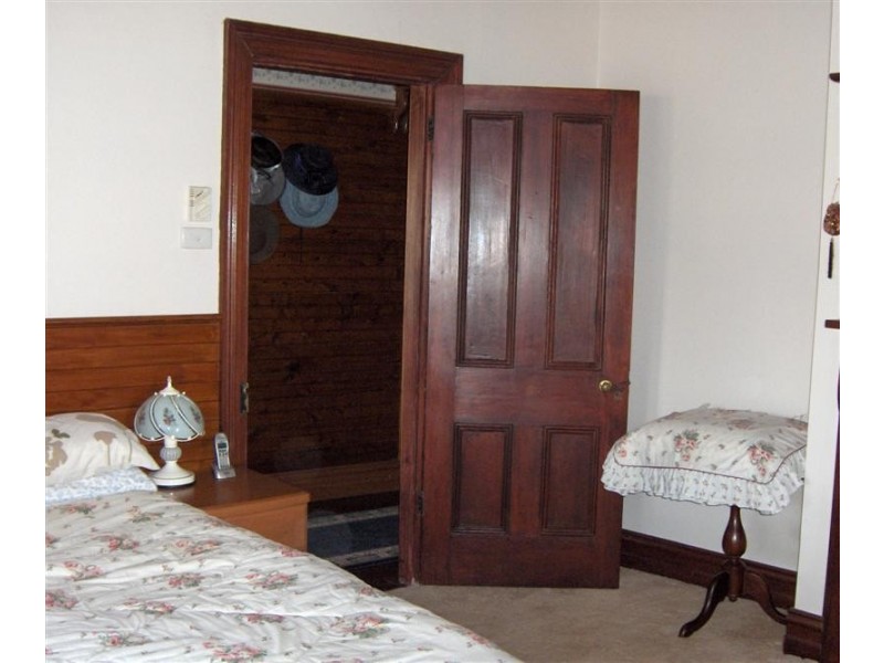 80 Mahonga St, Jerilderie NSW 2716