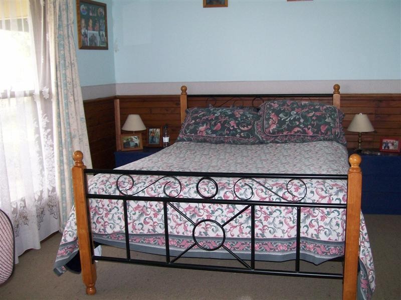 80 Mahonga St, Jerilderie NSW 2716