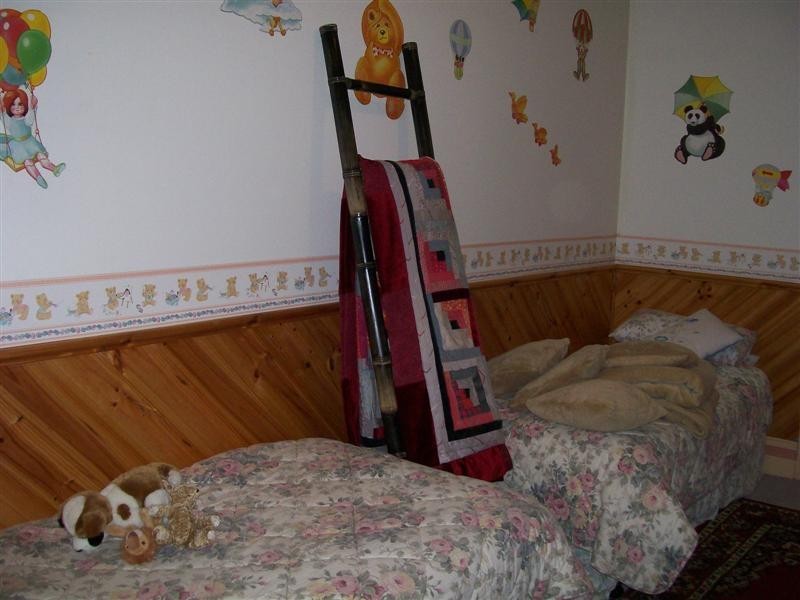 80 Mahonga St, Jerilderie NSW 2716