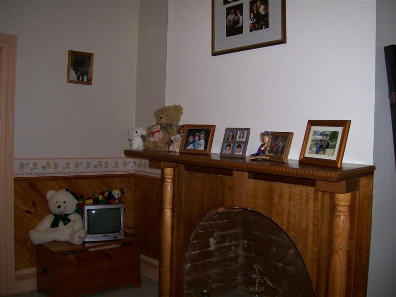 80 Mahonga St, Jerilderie NSW 2716