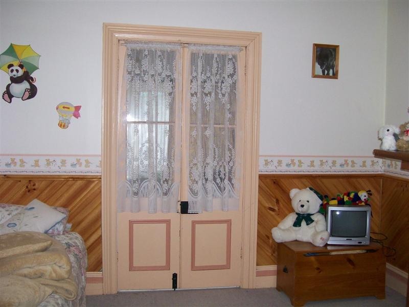 80 Mahonga St, Jerilderie NSW 2716