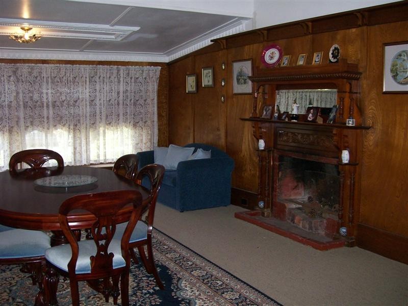 80 Mahonga St, Jerilderie NSW 2716