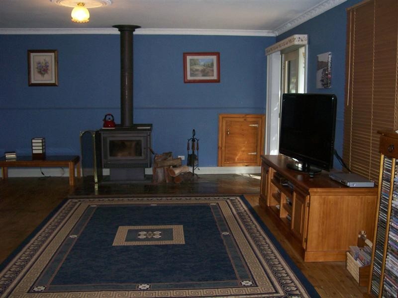 80 Mahonga St, Jerilderie NSW 2716