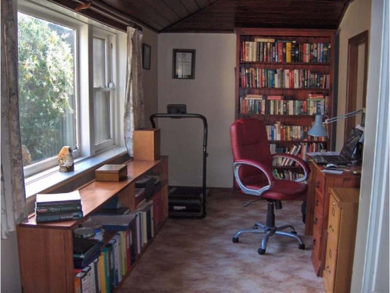 80 Mahonga St, Jerilderie NSW 2716