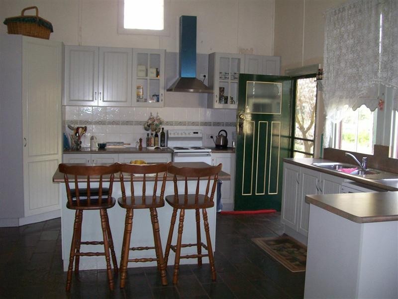 80 Mahonga St, Jerilderie NSW 2716