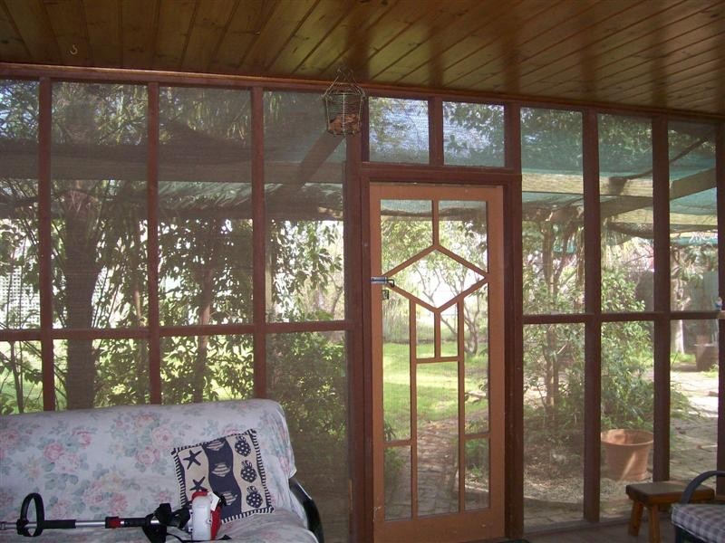 80 Mahonga St, Jerilderie NSW 2716