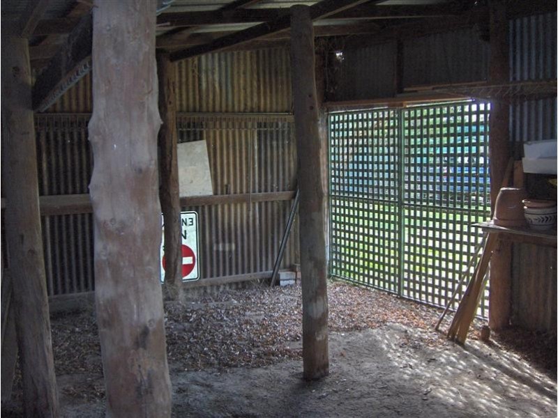 80 Mahonga St, Jerilderie NSW 2716