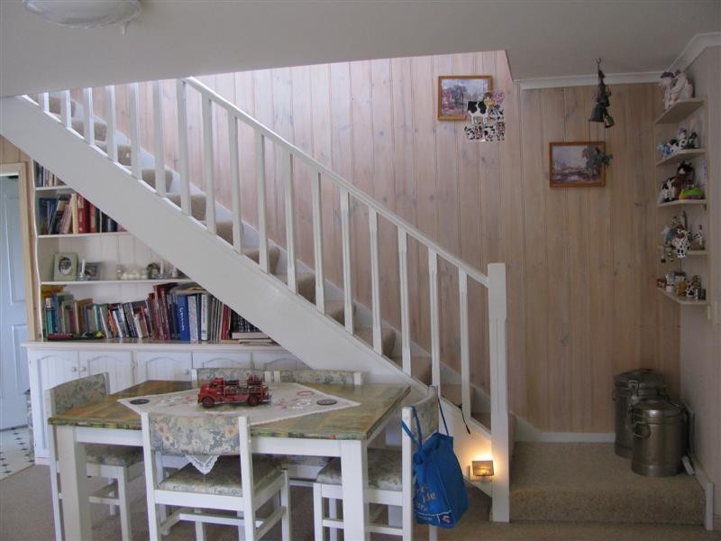 42 South Cathedral Lane, Buxton VIC 3711