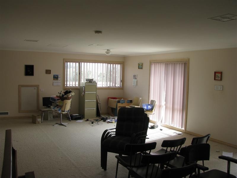 42 South Cathedral Lane, Buxton VIC 3711