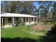 11 McGuigans Road, Kanumbra VIC 3719