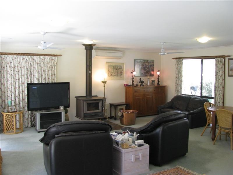 11 McGuigans Road, Kanumbra VIC 3719