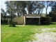 11 McGuigans Road, Kanumbra VIC 3719