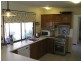 11 McGuigans Road, Kanumbra VIC 3719