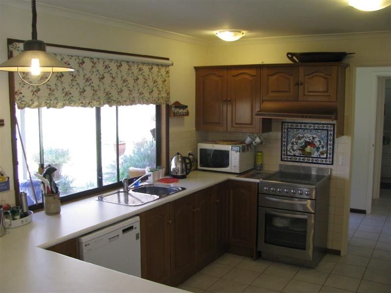 11 McGuigans Road, Kanumbra VIC 3719
