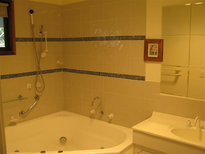 11 McGuigans Road, Kanumbra VIC 3719