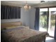 11 McGuigans Road, Kanumbra VIC 3719