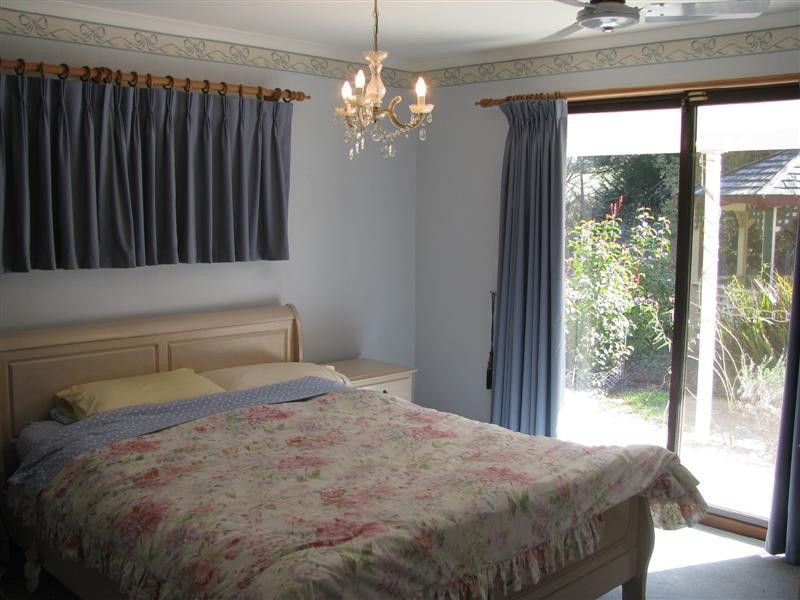 11 McGuigans Road, Kanumbra VIC 3719