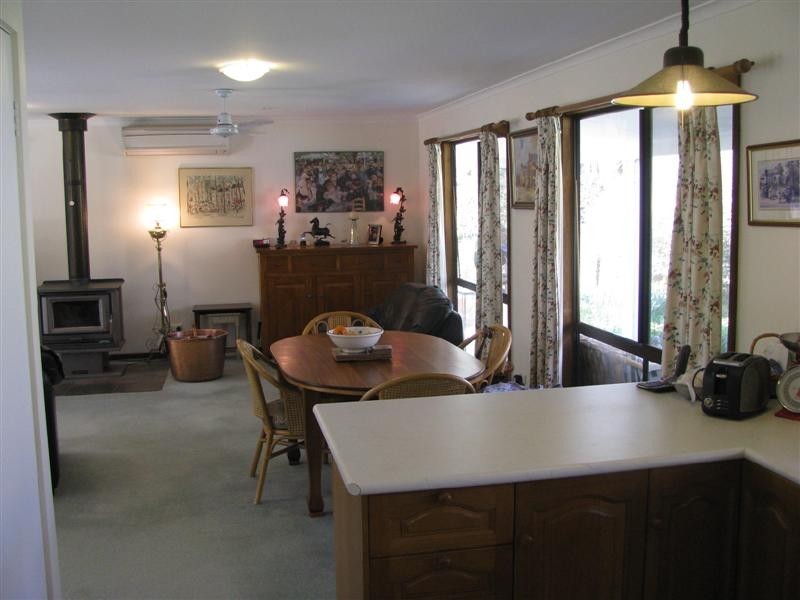 11 McGuigans Road, Kanumbra VIC 3719
