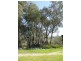 11 McGuigans Road, Kanumbra VIC 3719