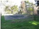 11 McGuigans Road, Kanumbra VIC 3719