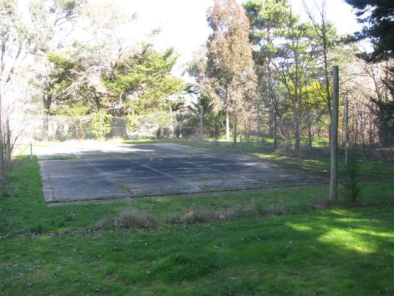 11 McGuigans Road, Kanumbra VIC 3719