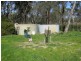 11 McGuigans Road, Kanumbra VIC 3719