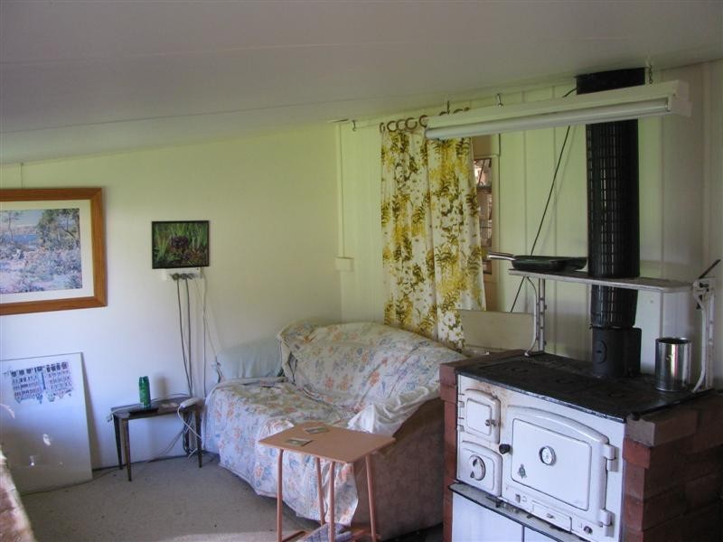 11 McGuigans Road, Kanumbra VIC 3719