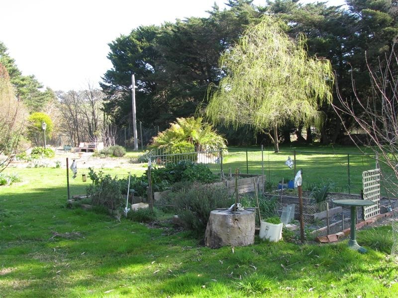 11 McGuigans Road, Kanumbra VIC 3719