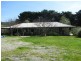 11 McGuigans Road, Kanumbra VIC 3719