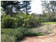 11 McGuigans Road, Kanumbra VIC 3719